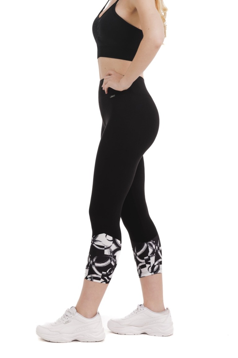 AZIRA CAPRI