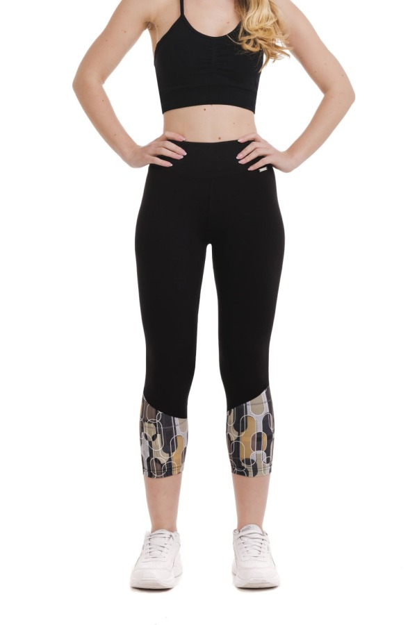 culma capri 1 Lanuma