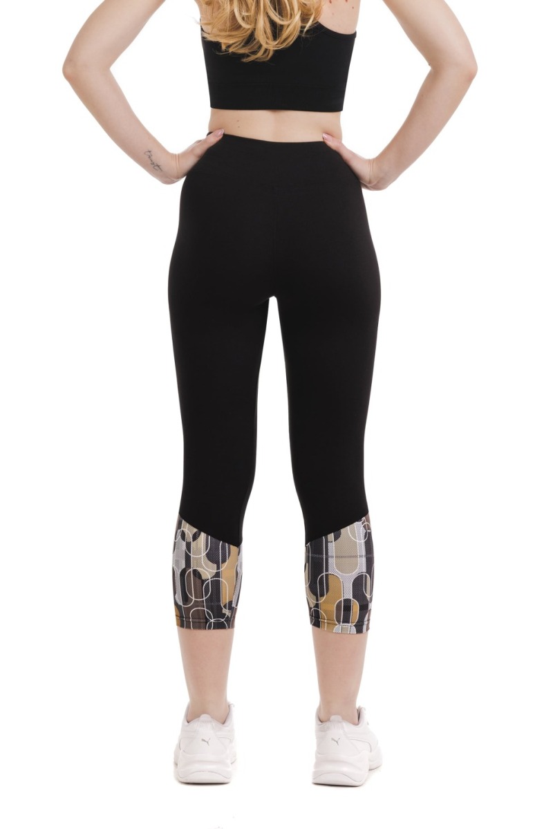 culma capri 2 Lanuma