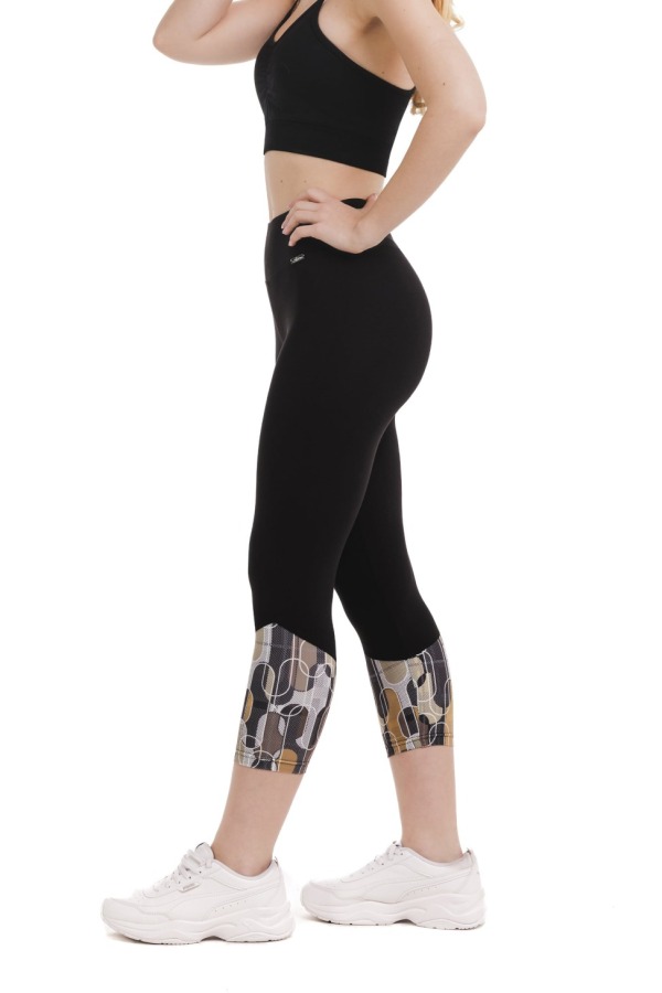 culma capri 3 Lanuma