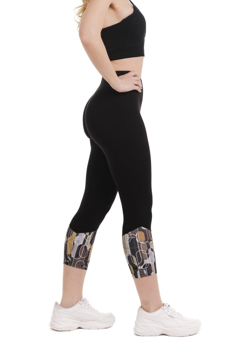 culma capri 4 Lanuma