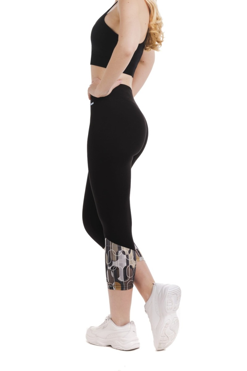 culma capri 5 Lanuma