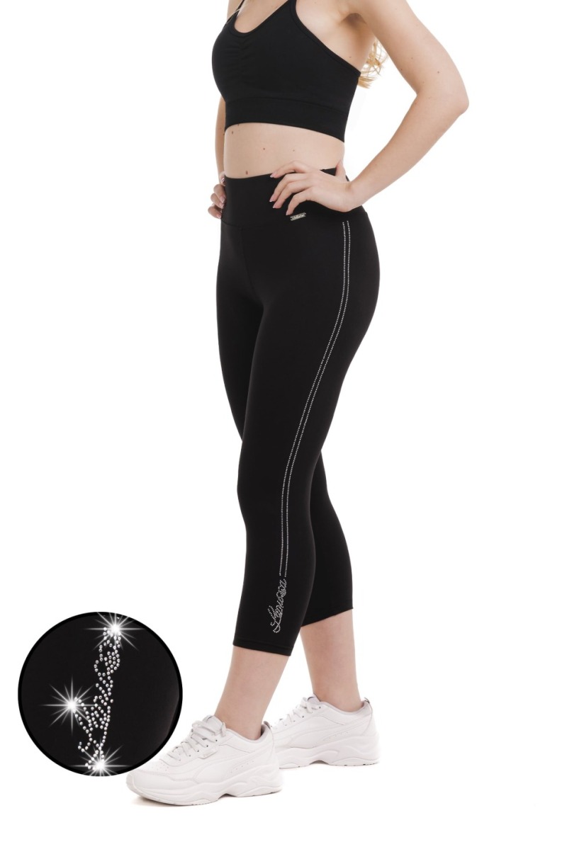 garza capri 1 1 Lanuma