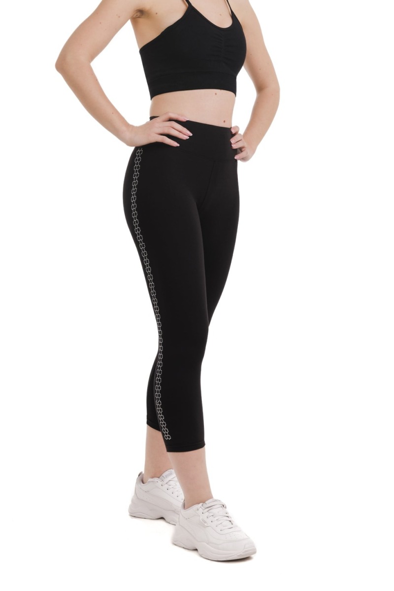 inara capri 2 Lanuma