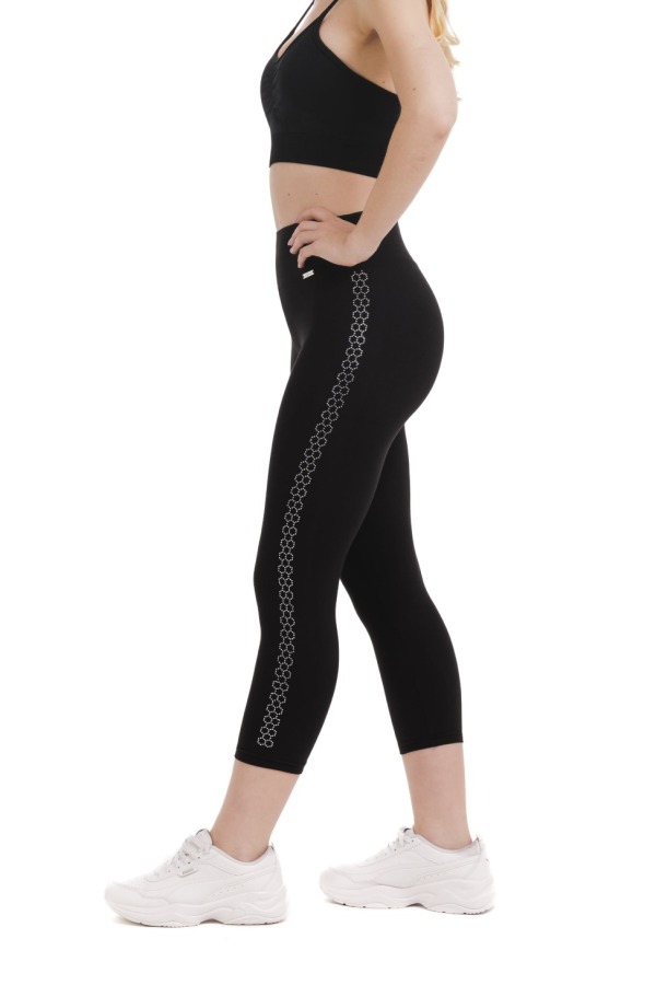 inara capri 3 Lanuma