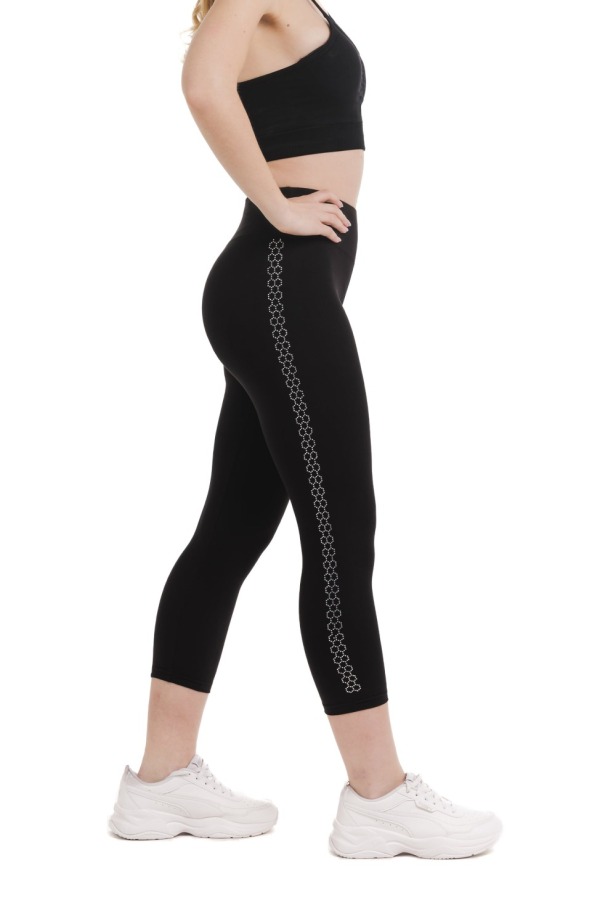 inara capri 4 Lanuma