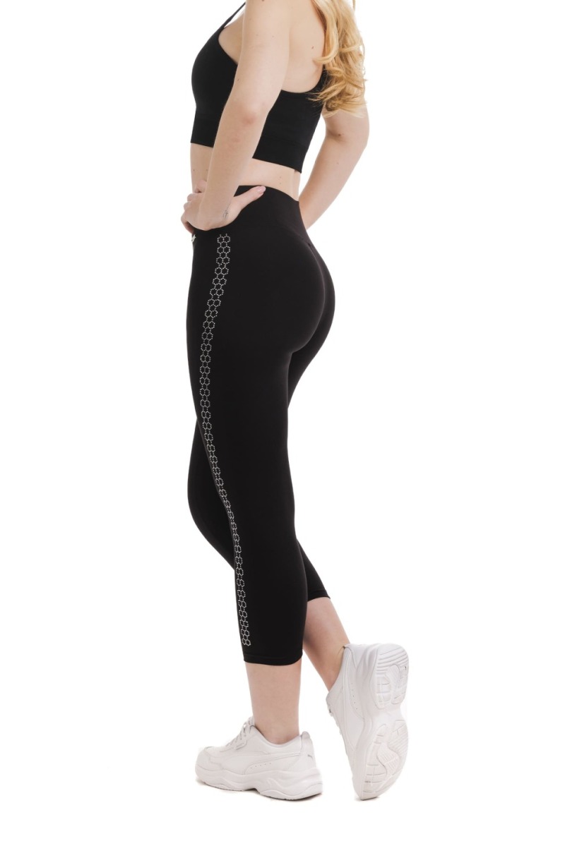 inara capri 5 Lanuma