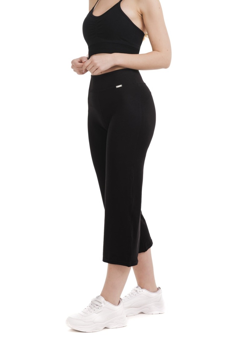 INTESA CAPRI