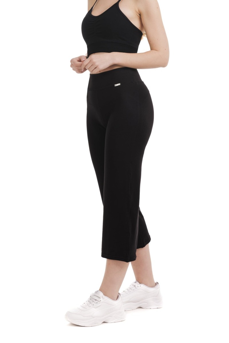 intesa capri 1 Lanuma