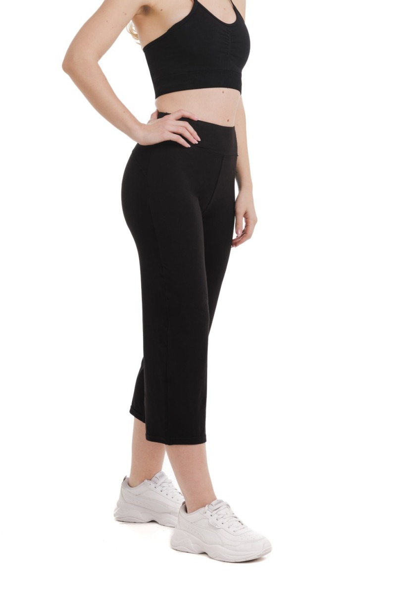 intesa capri 2 Lanuma