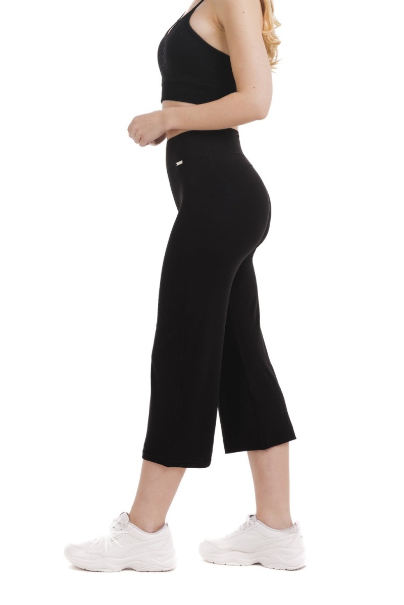 intesa capri 3 Lanuma