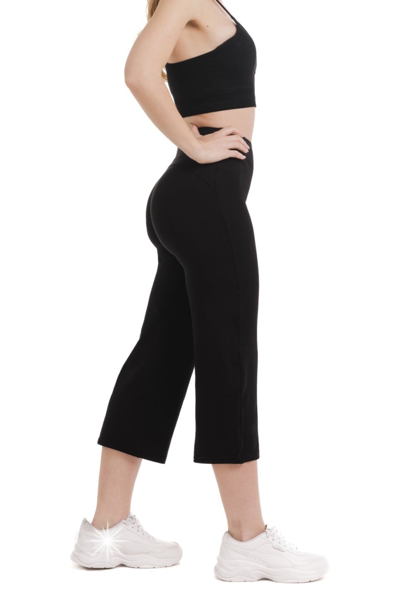 intesa capri 4 Lanuma