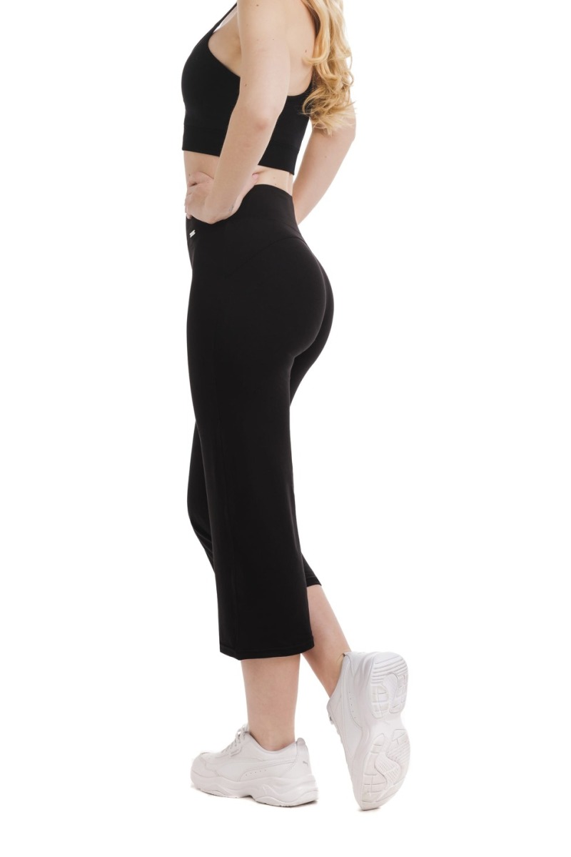 intesa capri 5 Lanuma