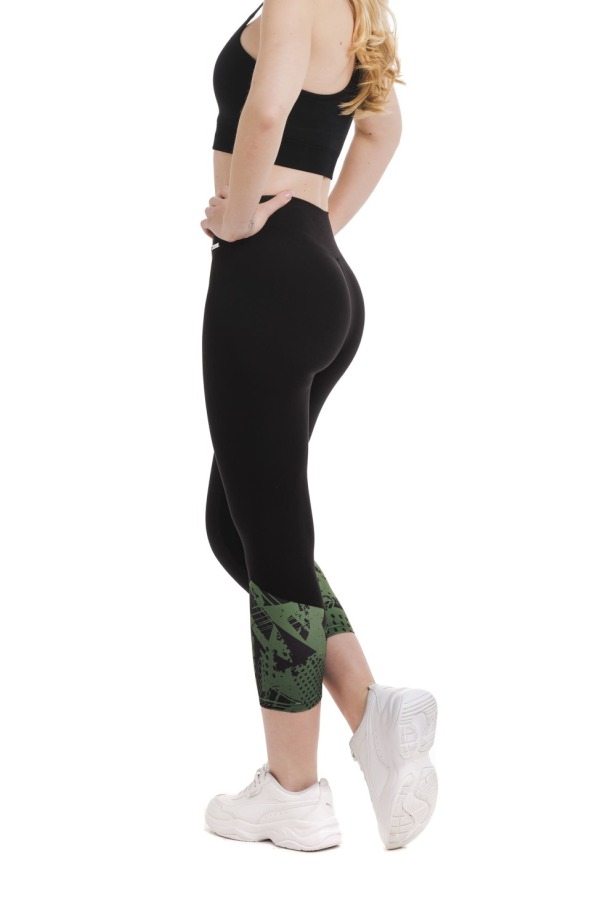 jarela capri 5 Lanuma