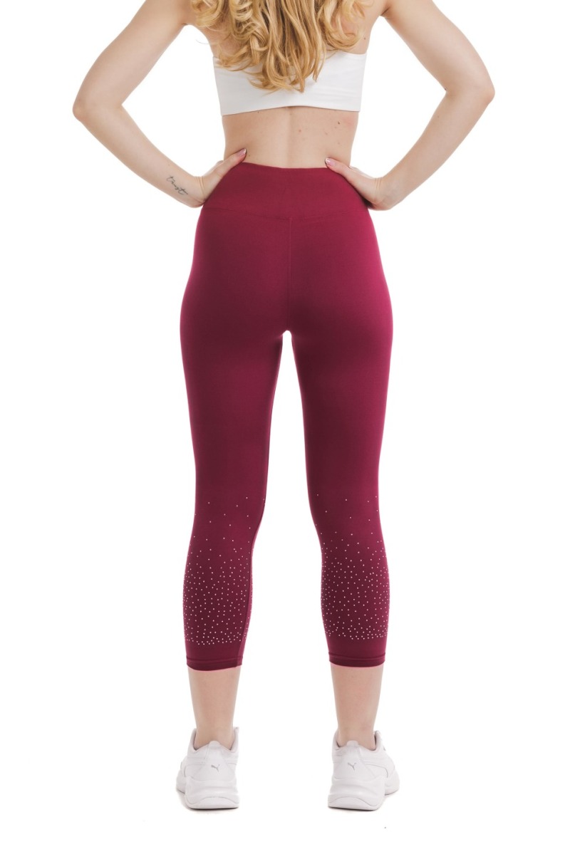 jilana capri 2 Lanuma
