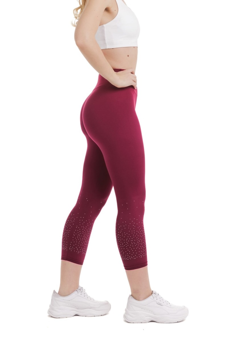 jilana capri 4 Lanuma
