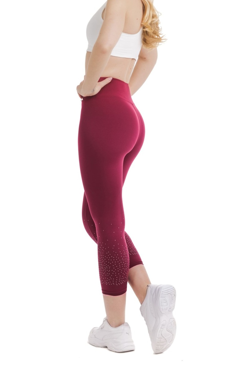 jilana capri 5 Lanuma