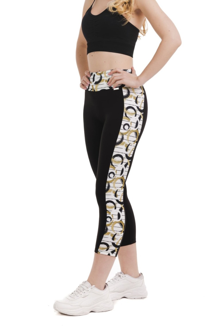 MARIS CAPRI