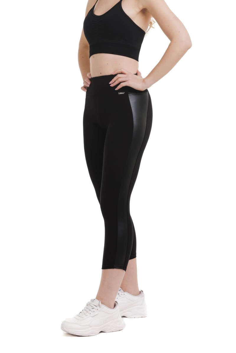 novia capri 1 Lanuma