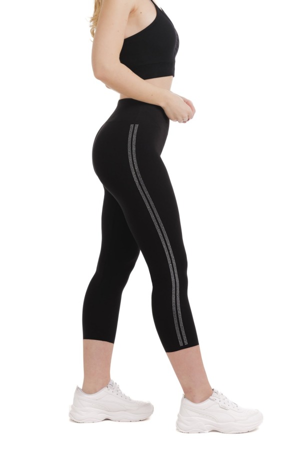 malia capri 4 Lanuma