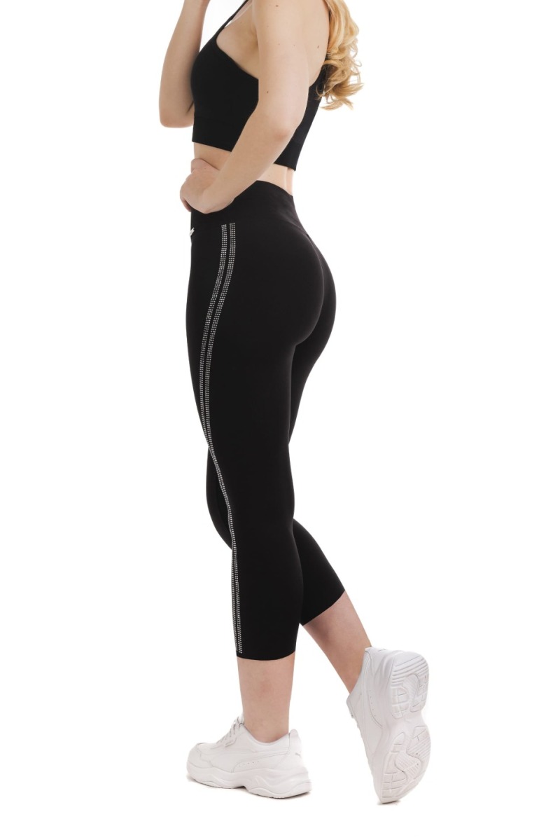 malia capri 5 Lanuma
