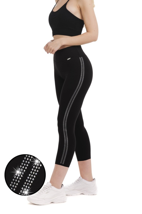 malia capri 1 Lanuma
