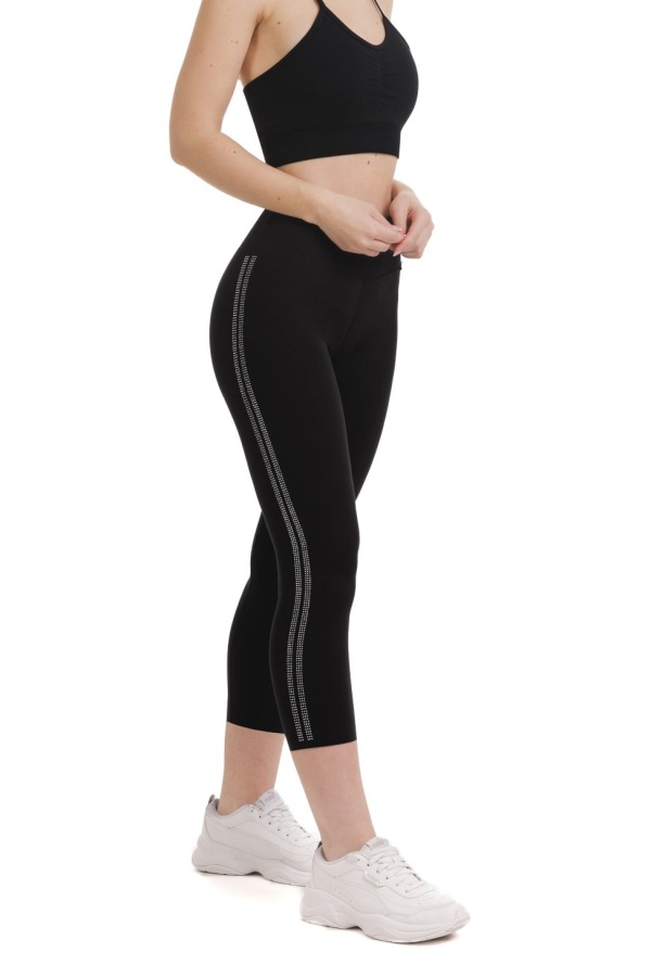 malia capri 2 Lanuma