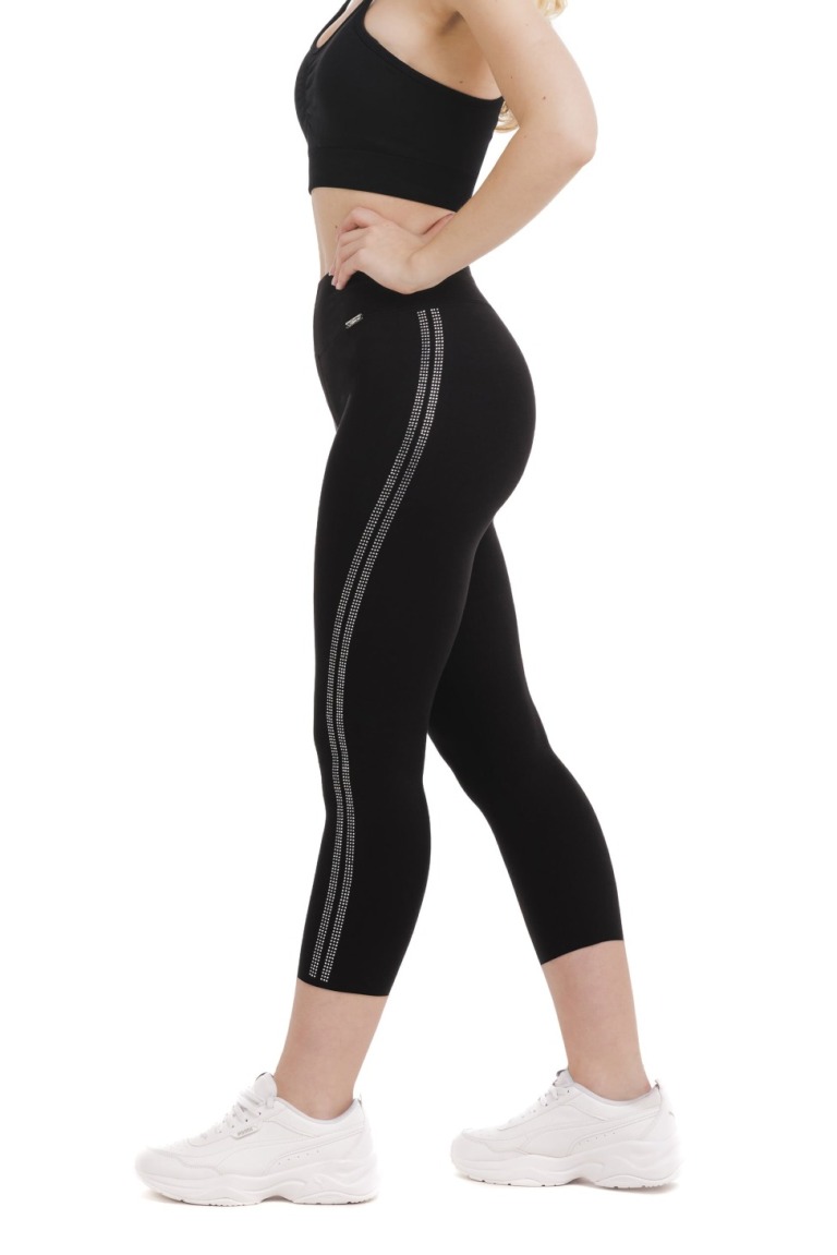MALIA CAPRI
