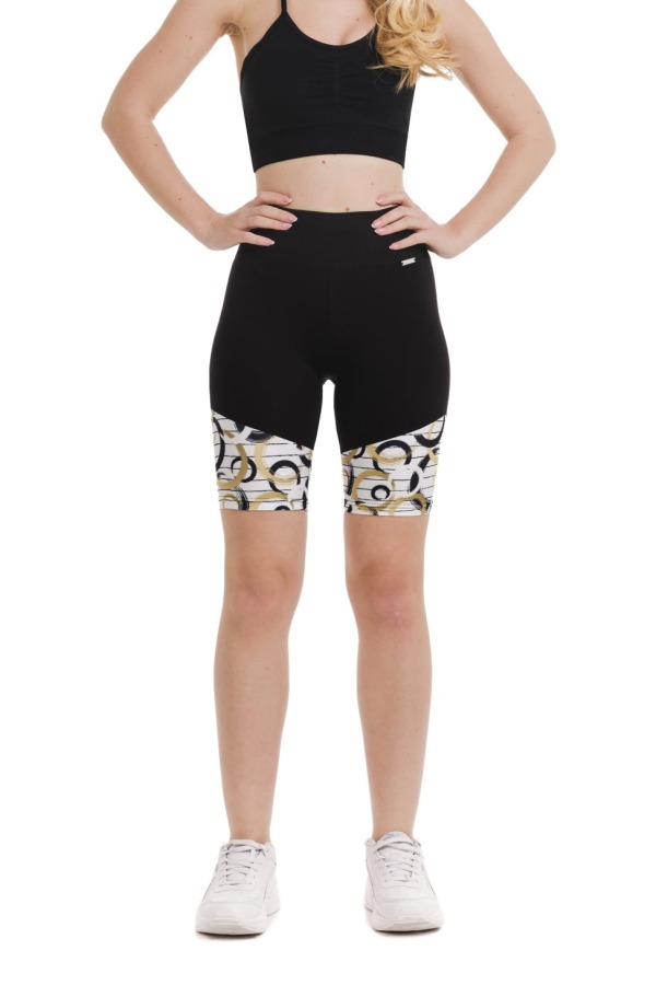 aposa-shorts-1 – Lanuma aposa shorts 1 Lanuma