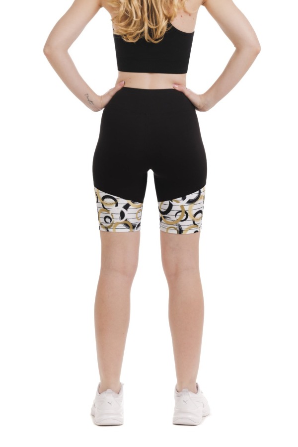 aposa-shorts-2 – Lanuma aposa shorts 2 Lanuma