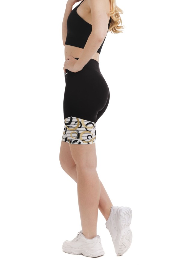 aposa-shorts-5 – Lanuma aposa shorts 5 Lanuma