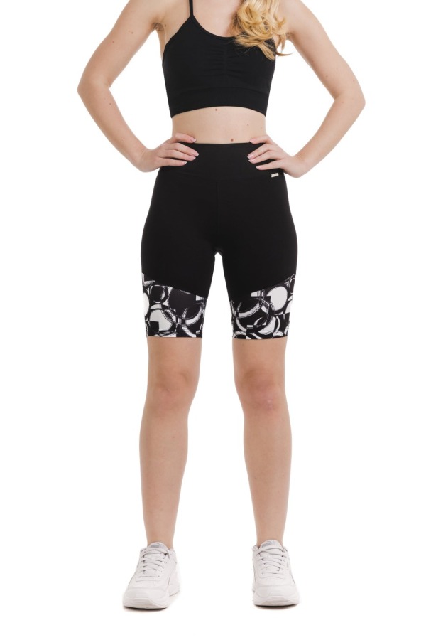 azira-shorts-1 – Lanuma azira shorts 1 Lanuma