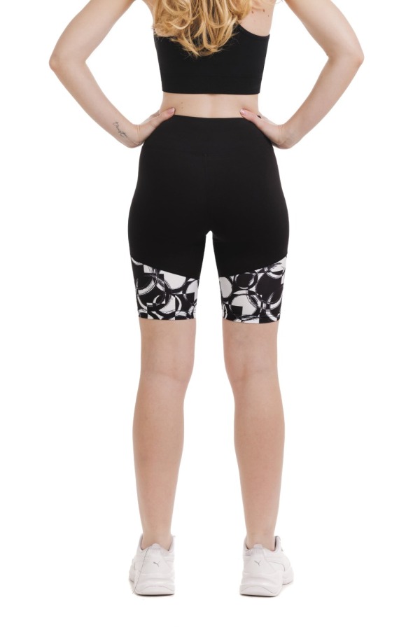 azira-shorts-2 – Lanuma azira shorts 2 Lanuma