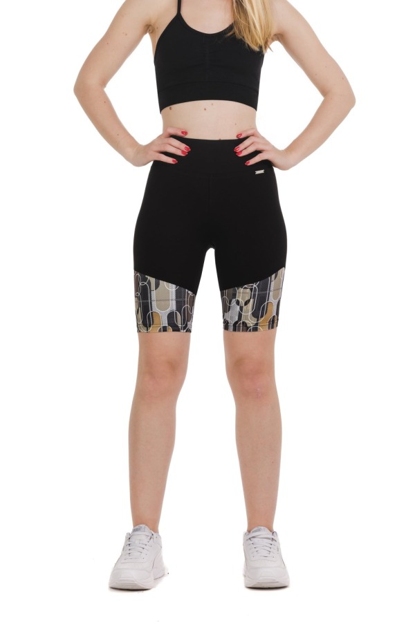 culma-shorts-1 – Lanuma culma shorts 1 Lanuma