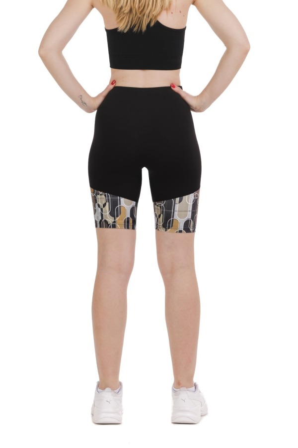 culma-shorts-2 – Lanuma culma shorts 2 Lanuma