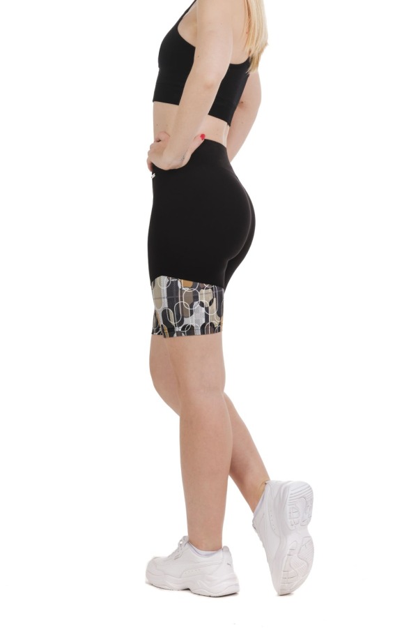 culma-shorts-5 – Lanuma culma shorts 5 Lanuma