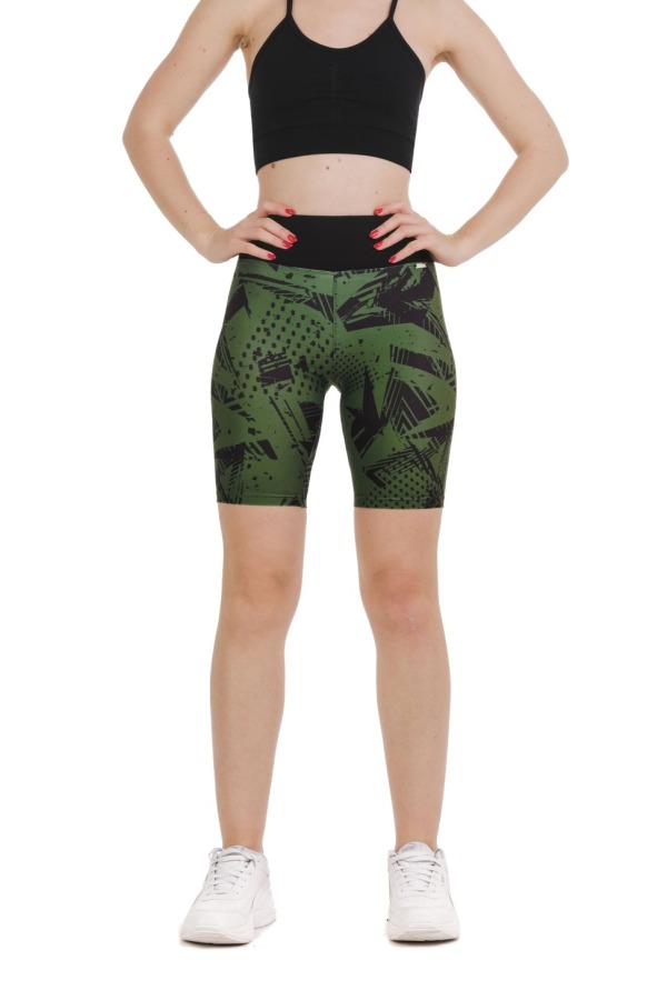 inyra-shorts-1 – Lanuma inyra shorts 1 Lanuma