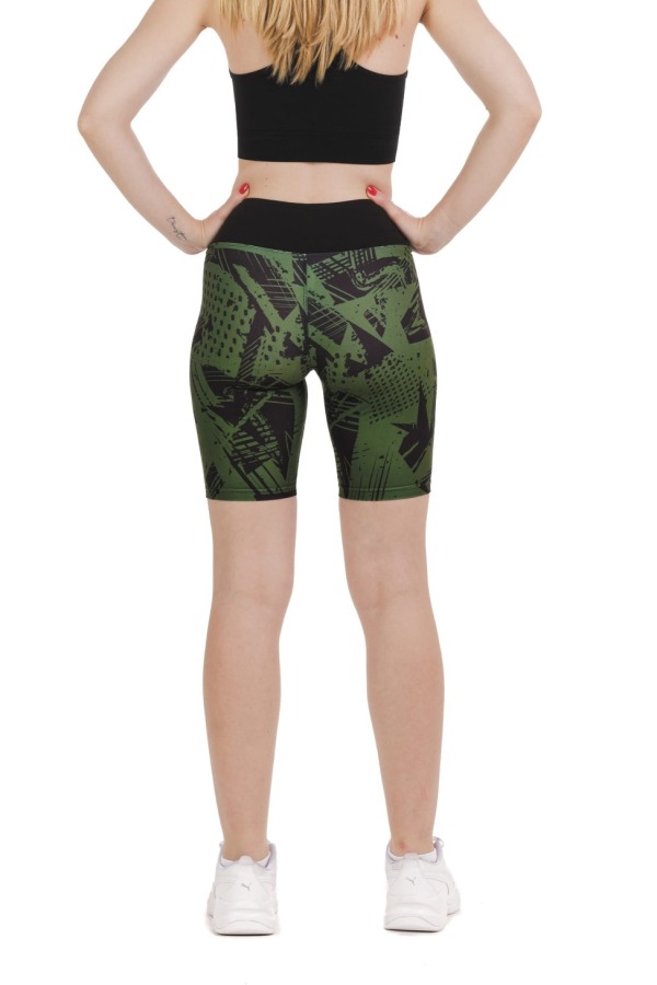 inyra-shorts-2 – Lanuma inyra shorts 2 Lanuma
