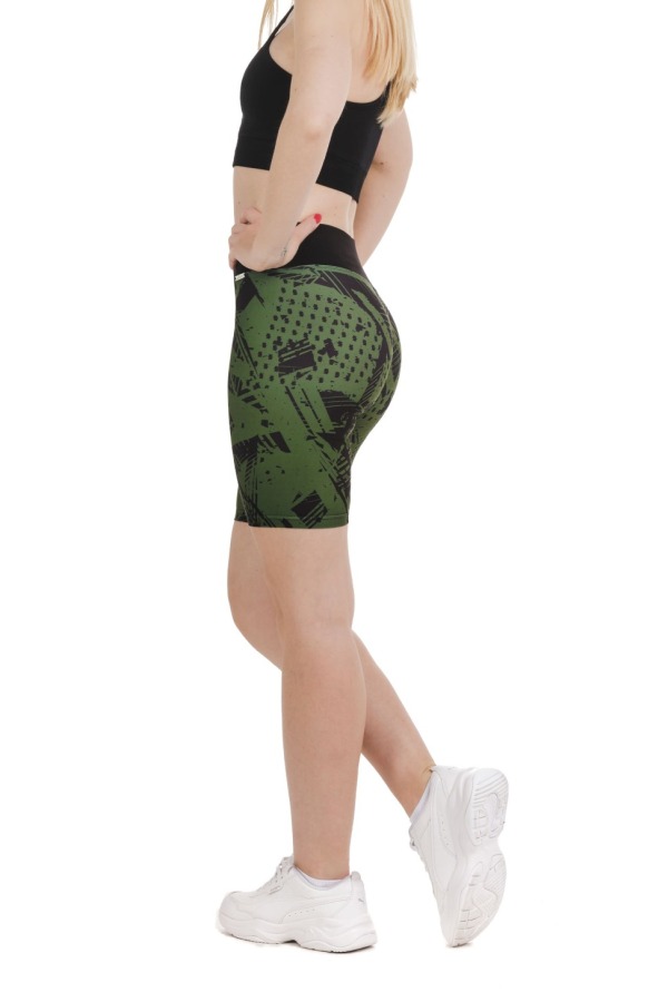 inyra-shorts-5 – Lanuma inyra shorts 5 Lanuma