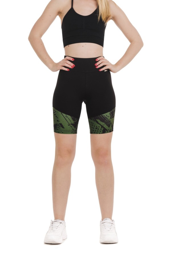 jarela-shorts-1 – Lanuma jarela shorts 1 Lanuma
