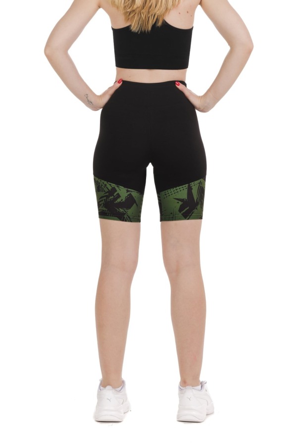 jarela-shorts-2 – Lanuma jarela shorts 2 Lanuma
