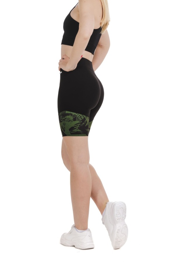 jarela-shorts-5 – Lanuma jarela shorts 5 Lanuma