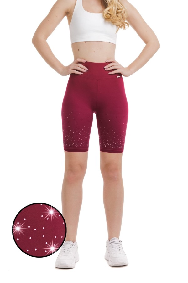 jilana-shorts-1 – Lanuma jilana shorts 1 Lanuma