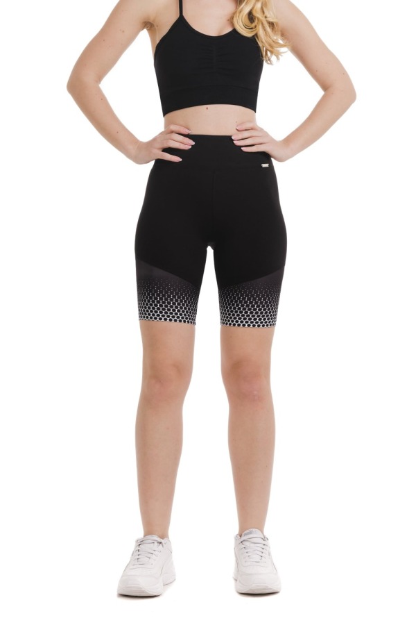 lussa-shorts-1 – Lanuma lussa shorts 1 Lanuma