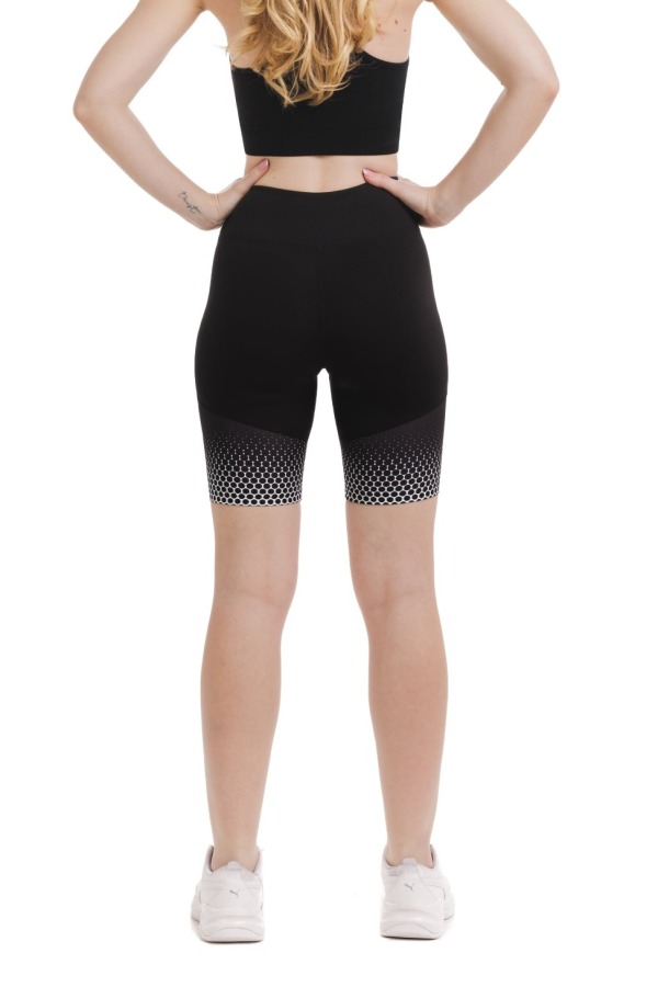 lussa-shorts-2 – Lanuma lussa shorts 2 Lanuma