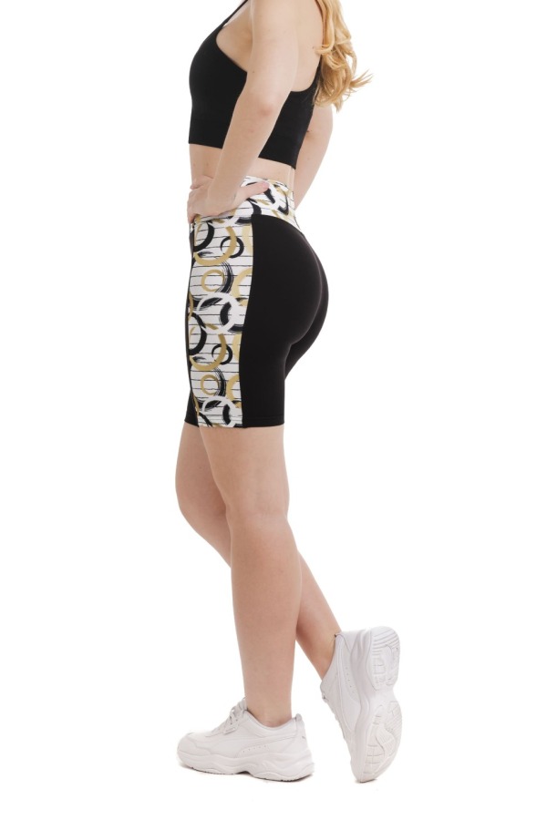 maris-shorts-5 – Lanuma maris shorts 5 Lanuma