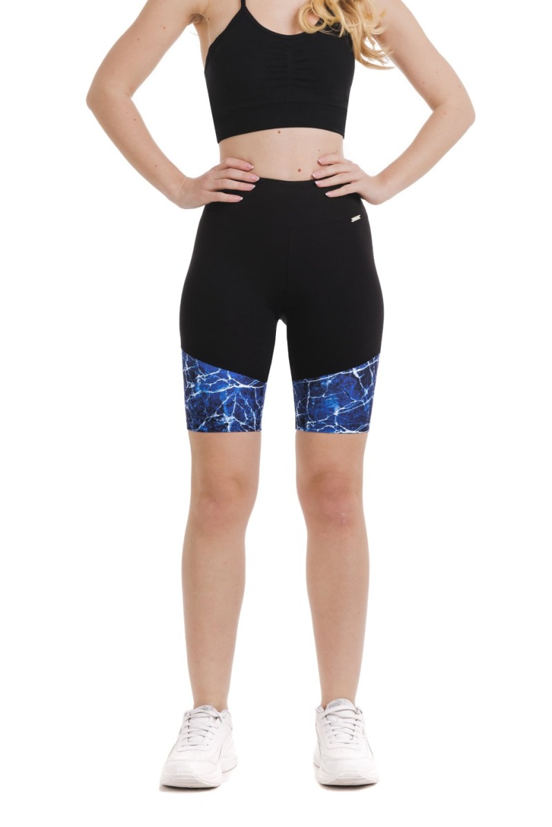 mirea shorts 1 Lanuma