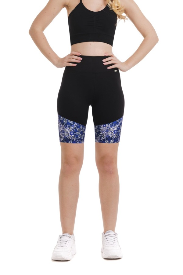 tressa-shorts-1 – Lanuma tressa shorts 1 Lanuma