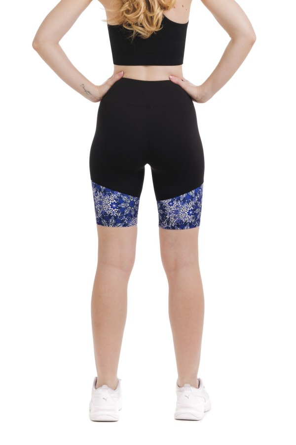 tressa-shorts-2 – Lanuma tressa shorts 2 Lanuma