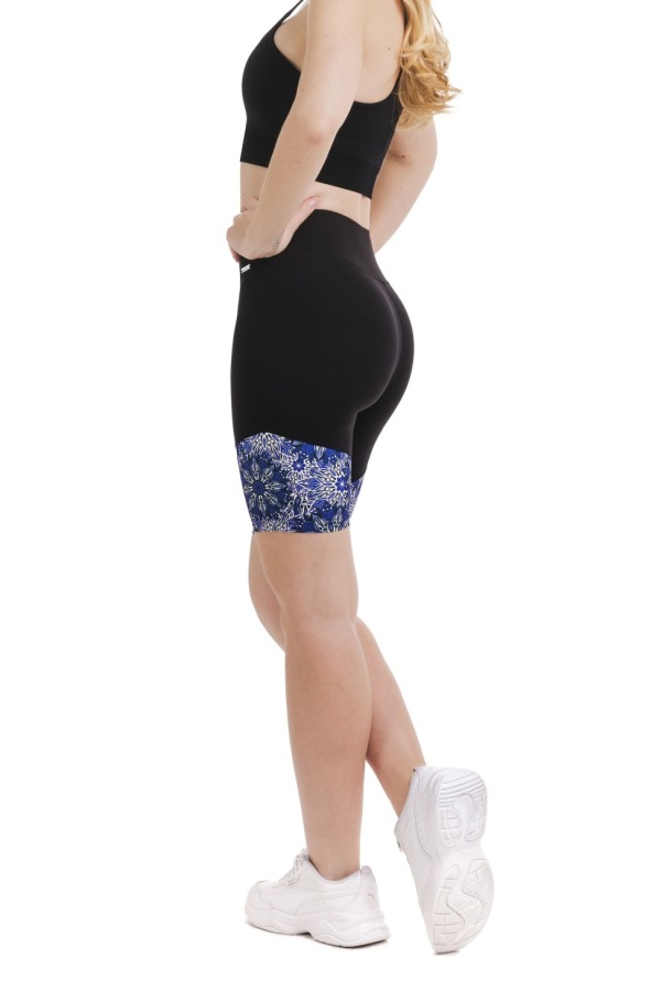 tressa-shorts-5 – Lanuma tressa shorts 5 Lanuma